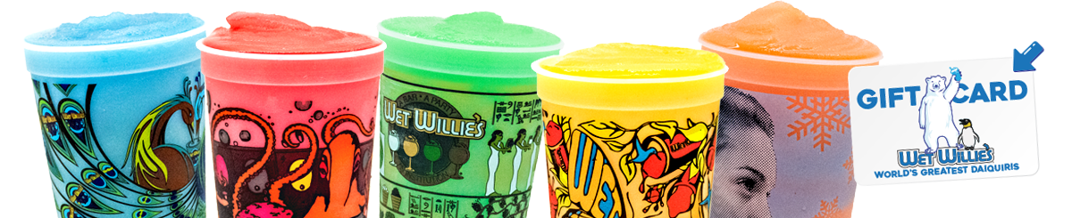 WW-DRINKS-HEADER-NEWGCARD-2025