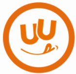logo_t