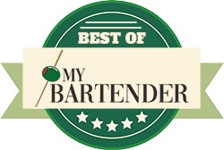 MyBartender-badge