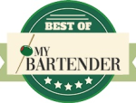 MyBartender-badge